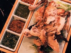 -Let's Taipei 非常烘焙(太古里店)