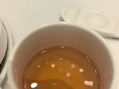 -喜宴又一村·粤菜·茶点·海鲜(壹方天地店)
