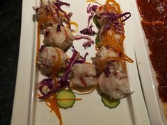 龙虾丸-井格重庆火锅(临平银泰城店)