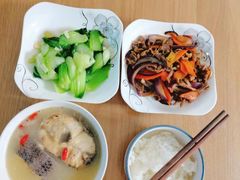 -天鹅到家·保姆月嫂育儿嫂(总店)