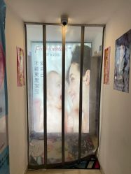 -舒悦·时尚妈咪孕妇按摩产后恢复中心(北辰店)