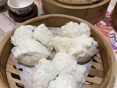 -点都德(汇点楼店)