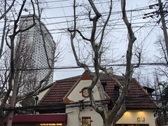 -TOPVTG奢侈品回收站(陕西南路店)