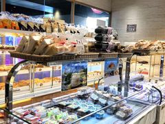 -85度C(厦门中华城新店)