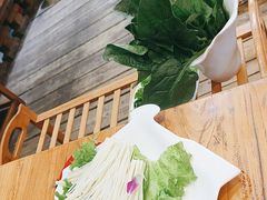 -祥源南门羊蝎子 涮肉(密云店)