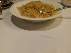 android_upload_pic-同喜烤鸭店(光芒店)