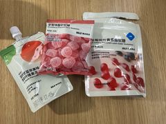 -MUJI无印良品(金狮广场店)