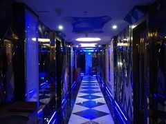 -劲派KTV(江南大道南店)