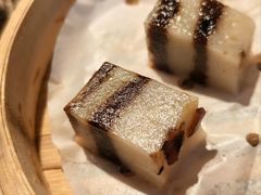 -品悦(崇明凯悦店)