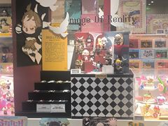 -泡泡玛特POPMART(崇文门国瑞城店)