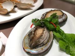 -協成海鮮火鍋(老店)