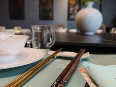 -恬阿姨庭院餐厅·生日宴