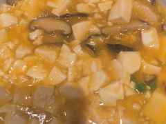 -张家小灶(东城店)