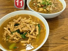 -兰溪十八浇(天一店)