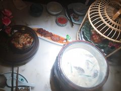 -佬麻雀·新湘菜(珠海金发购物中心店)