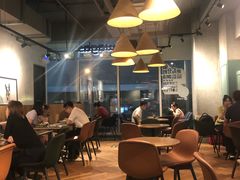 -Wagas沃歌斯(北京君太百货店)