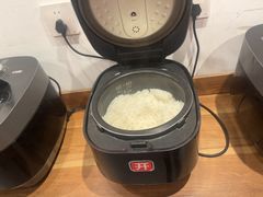 -荆九爷爆炒桥头三嫩(云南北路店)
