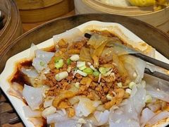 -佬港味粤味小馆(锦艺城店)