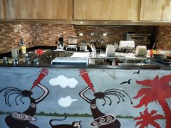 -Africafe(非洲咖啡)