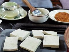 -象山村腊排骨(丽江总店)