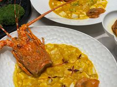 -青玉案·生日宴·纪念日·家宴主题餐厅(太湖西路店)