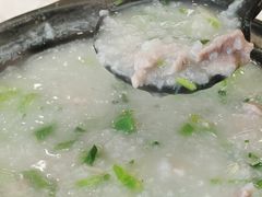 -美景家宴
