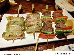 -鸟鹏烧鸟居酒屋(熙龙湾店)