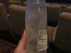 -百丽宫影城(ifc商场店)