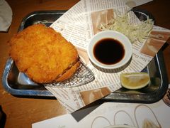 -南小馆(迪士尼小镇店)