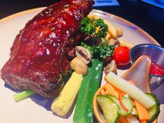 -bluefrog蓝蛙(皇庭广场店)