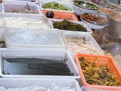 -胖子水煮(铁路三村无任何分店)