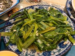-生态苑农庄(十里画廊遇龙河店)