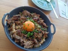 -WOKKA by艮上(中海环宇荟店)