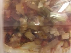 -韩复兴(新街口户部街店)