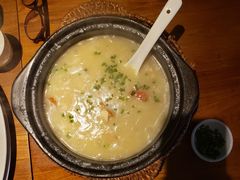 -泰华海鲜中餐厅(普吉镇店)