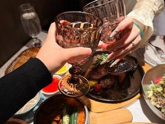 -俄士厨房(环球港店)