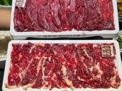 -尚合里潮汕牛肉火锅(海沧店)