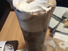 -必胜客(上海新南方商城PH店)