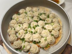 -绸乡宴酒店·融合苏帮宴(吴江店)