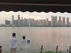 -铭副琦食·虾蟹烩馆(渔人码头店)