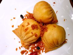 -点心传说·粤菜点心(佐阾虹湾店)