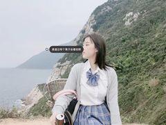 -杨梅坑