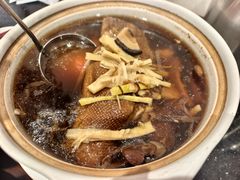 -得月楼·省级非遗·传统苏帮菜(观前店)