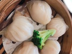 -澳门西南饭店·粤菜·茶市·手工点心(华海路店)