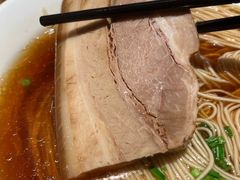 -松鹤面馆·古法焖肉面(观前店)
