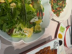 -小京华楼·京味斋(三元桥国展店)