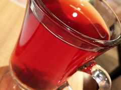 商户图片-必胜客(金元宝店)