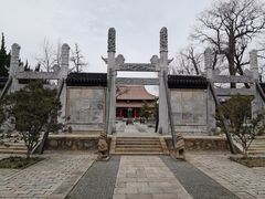 -苏州碑刻博物馆