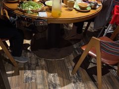 -吃饭皇帝大(长宁龙之梦店)