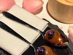 -THE WANG王品(上海中心云端店)